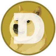 欧交易所app官网下载