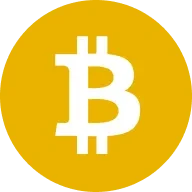 欧交易所app官网下载