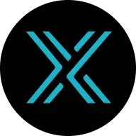 欧交易所app官网下载