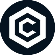 欧交易所app官网下载