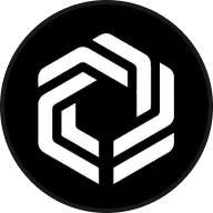 欧交易所app官网下载