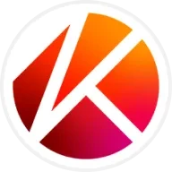 欧交易所app官网下载