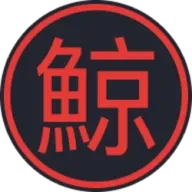 欧交易所app官网下载