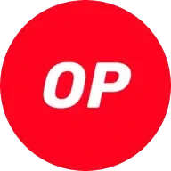 欧交易所app官网下载